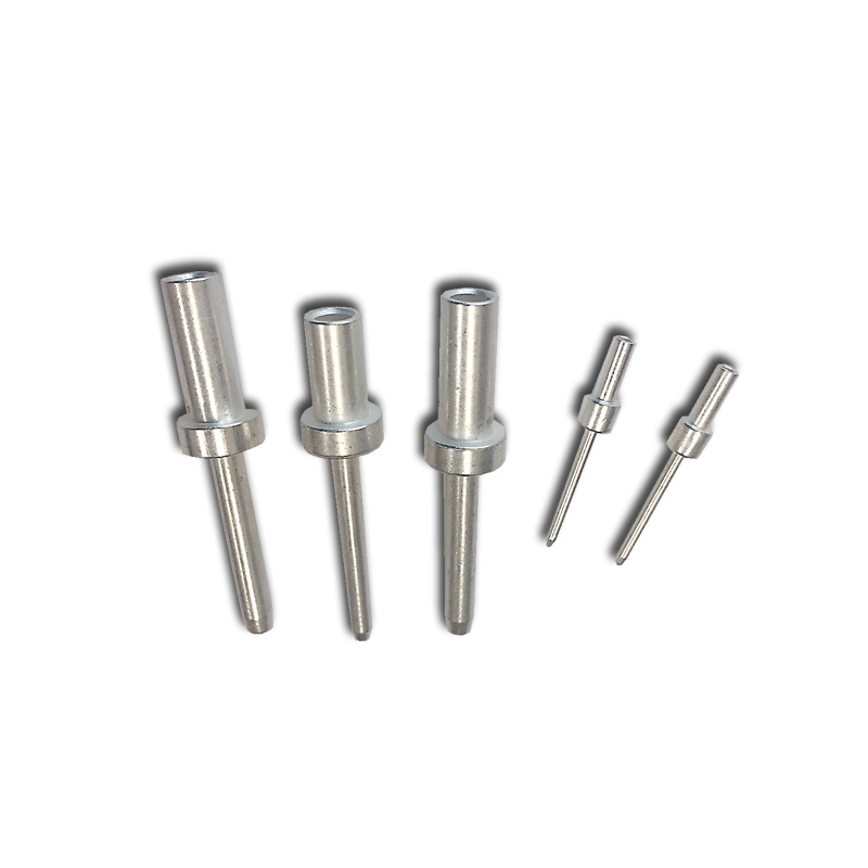 J1772 32A Receptical Replacement Pins