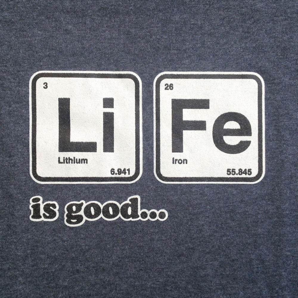 life is good clipart - photo #37
