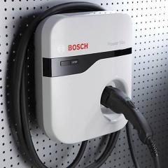 [Image: bosch-power-max-charging-station-30-amp-...cord-1.jpg]