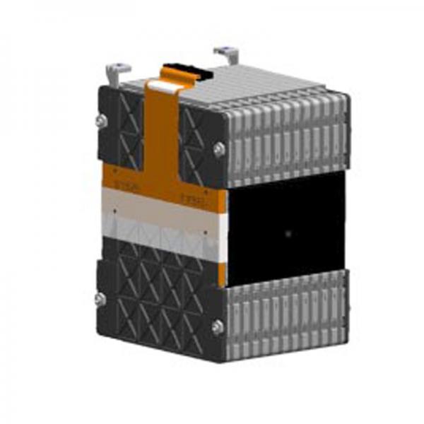 enerdel-mp320-049-battery-pack-built-for