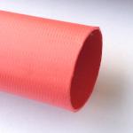 1/0-2/0 Heat Shrink with Sealing Glue - Red