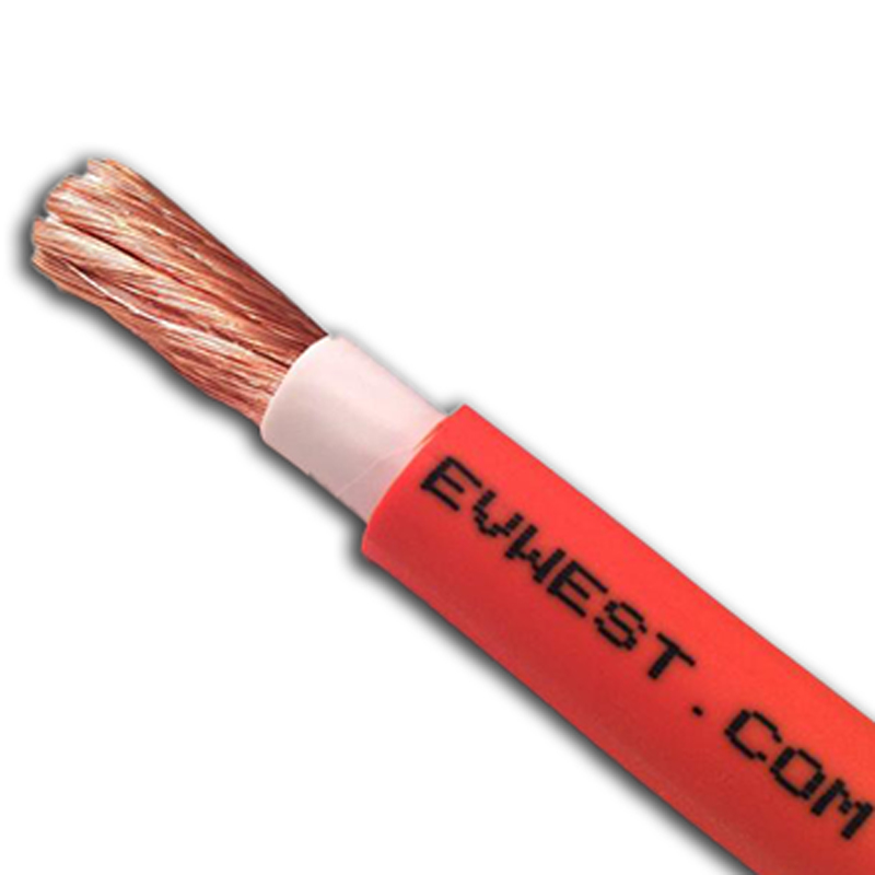 Cable & Related Items Cable & Related Items