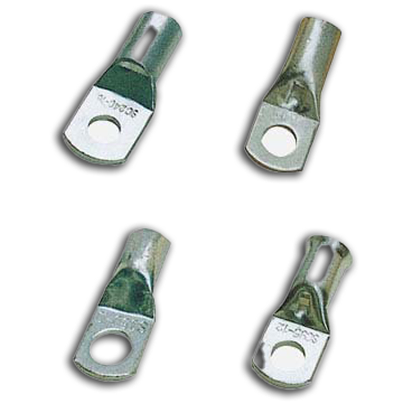 Connectors Connectors