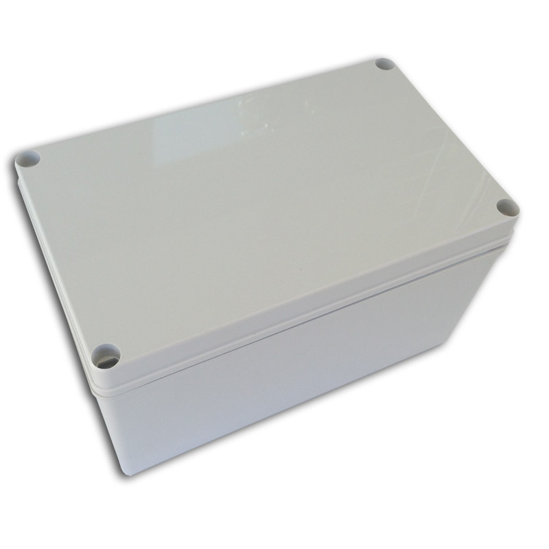 Contactor Boxes Contactor Boxes