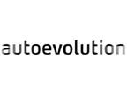 autoevolution