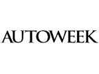 autoweek