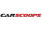 carscoops