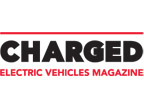 charged