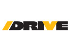 iDrive