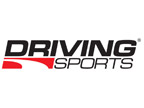 Driving Sports