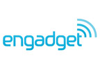 Engadget