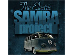 Samba Project