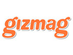 gizmag
