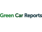 Green Car Reports