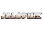 jalopnik