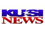 KUSI News