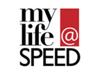 mylifeatspeed