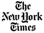 New York Times
