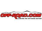 offroad-com