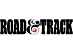 Road and Track