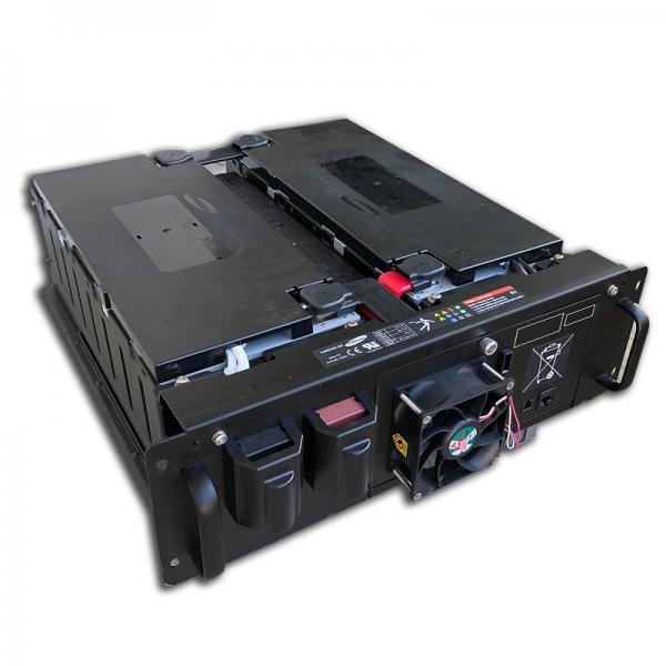 samsung-sdi-ess-energy-storage-battery-16s-60-volt-used-13-2-kwh-rack-mount-mega-3-3-four-pack.jpg
