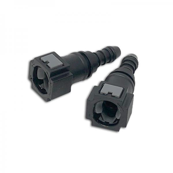 https://www.evwest.com/catalog/images/thumbs/def/large/products/tesla-model-s-battery-module-coolant-fitting-quick-connect.jpg