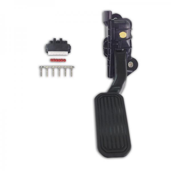 https://www.evwest.com/catalog/images/thumbs/def/large/products/used-toyota-prius-throttle-pedal-with-plug-78120-47050.jpg