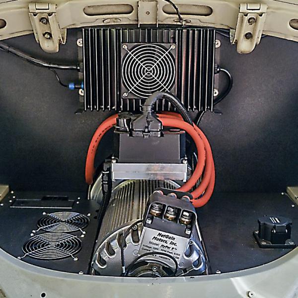 https://www.evwest.com/catalog/images/thumbs/def/large/products/volkswagen-vw-beetle-bug-ev-conversion-complete-kit-regen-brakes-battery-packs-1956-1977.jpg