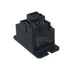 Curtis Replacement Relay for Curtis/SME/Netgain Controllers 240v 30a