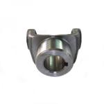 Spicer 1350 Series 1-1/8 inch Yoke With 1/4 inch Keyway