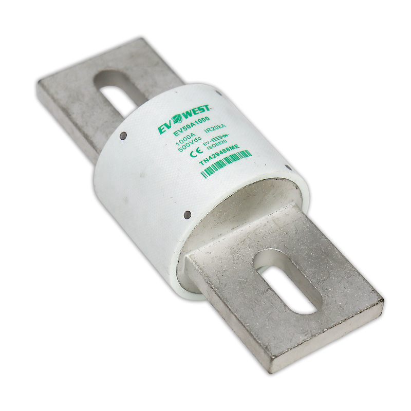 Fuses & Related Fuses & Related