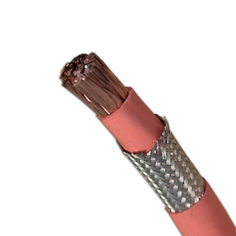 Cable & Related Items Cable & Related Items