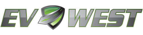 EV West